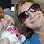 Crystal Creighton's profile image