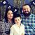 Monica Hernandez-Hairston's profile image