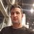 Matthew Mirabello's profile image