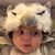 Gloria Neeley's profile image