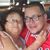 Hector Soto's profile image
