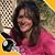 Mary Fowler's profile image