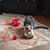 Susanne Freund Populorum's profile image