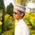 PrîÑçë Mûqéèm Khâñ's profile image