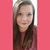 Brooke Wright's profile image