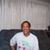 Mark Biggs's profile image