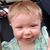 Robin Logsdon's profile image