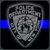 Joe Anthony's profile image