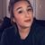Mariah Tanner Jones's profile image