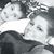 Sheryl-lee Orr's profile image