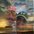 Terry Hamby's profile image