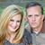 Lori Shaw's profile image