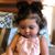 Betty Schultz's profile image