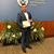 Amado Enrique Ballester's profile image