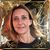 Tanya Jensen Romeyn's profile image