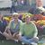 Mary Teske's profile image