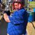 Rachel Wilson's profile image