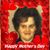 Tamara Webster's profile image