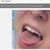 Theo Ellin Ballew's profile image