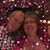 Melanie Bartosh Schuetz's profile image