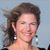 Erica Stokes Boulay's profile image