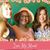 Karyn-Marie Yates Childs's profile image