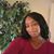 Phylisa Flagg's profile image