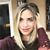 Leah Pollock's profile image