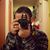 Mario Hernandez's profile image