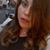 Britt Nicholle's profile image