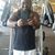 Deandre Dent's profile image