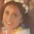 Carla Ruiz's profile image