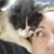 Alissa Rozner's profile image