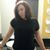 Jennifer Renee Luckart's profile image