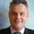 Rene Hollebrandse's profile image