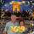 Linda Bohman LeVally's profile image