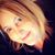 Renee Lett's profile image