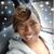 Keena Frost's profile image