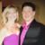 Brandy Lovelle-Cappellaro's profile image