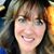 Denise DeFalco's profile image