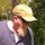 Harold Jones's profile image