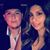 Angelina Diaz's profile image