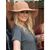 Keri Nicole Blair's profile image
