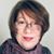 Lesley Simpson's profile image