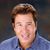 Rich Zahaba's profile image