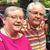 Lori Kinnell Prorok's profile image