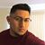 Josh Calderon's profile image