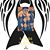 Maria Mojica's profile image