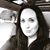 Jessica Lapp's profile image