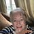 Debbie K Cowgill Raulston's profile image